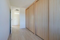 Zandzeggelaan 199_41.jpg